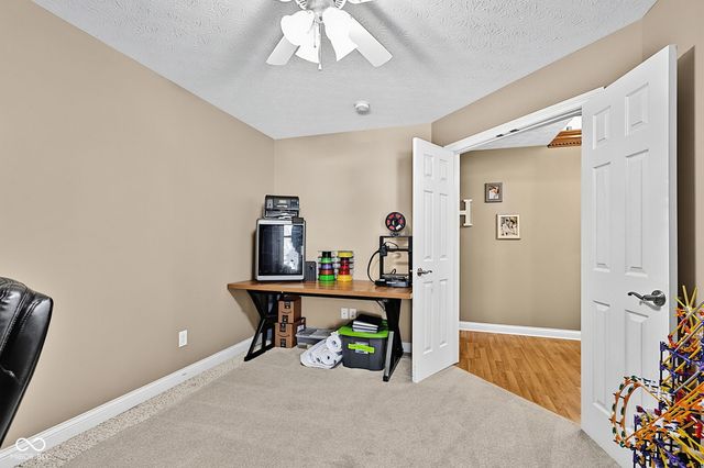 2435 Shorewood Drive, Lebanon, IN 46052