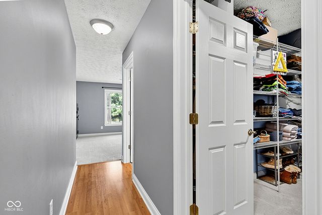 2435 Shorewood Drive, Lebanon, IN 46052
