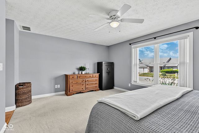 2435 Shorewood Drive, Lebanon, IN 46052