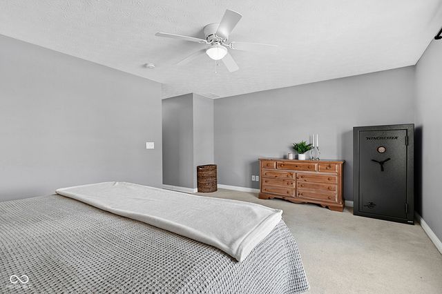 2435 Shorewood Drive, Lebanon, IN 46052
