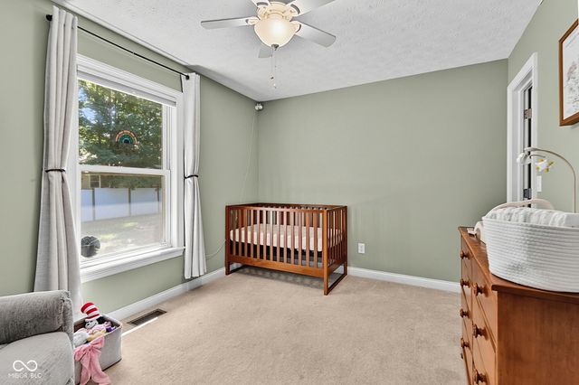 2435 Shorewood Drive, Lebanon, IN 46052