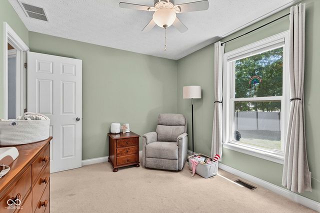 2435 Shorewood Drive, Lebanon, IN 46052