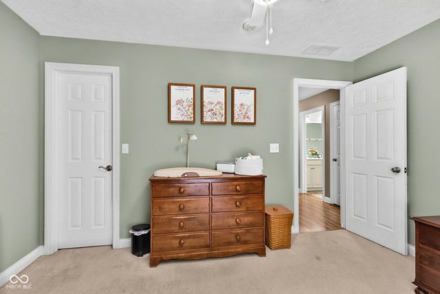 2435 Shorewood Drive, Lebanon, IN 46052
