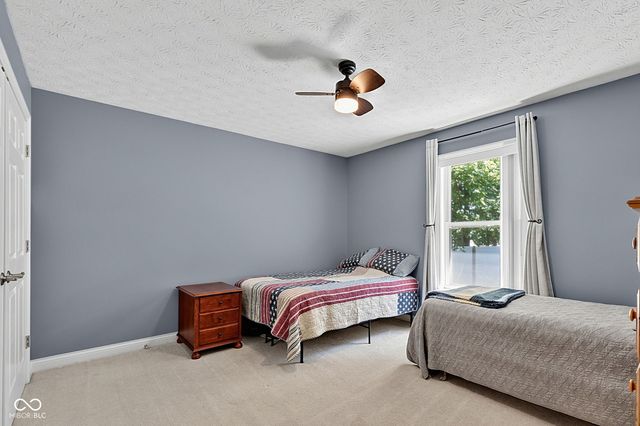 2435 Shorewood Drive, Lebanon, IN 46052