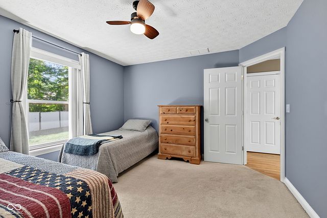 2435 Shorewood Drive, Lebanon, IN 46052