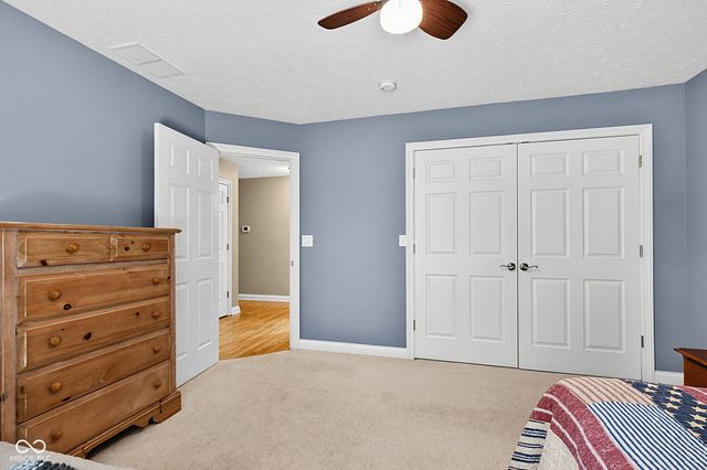 2435 Shorewood Drive, Lebanon, IN 46052