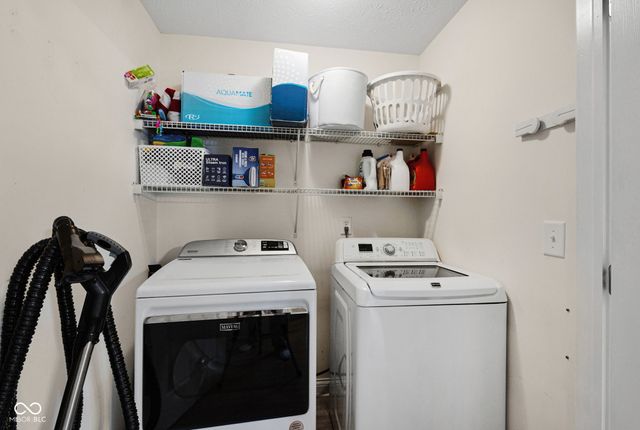 2435 Shorewood Drive, Lebanon, IN 46052