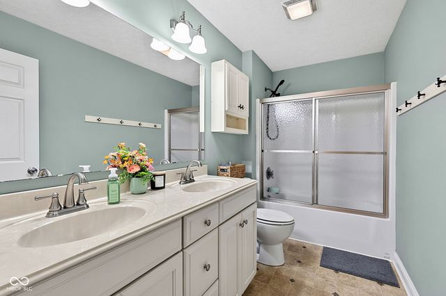 2435 Shorewood Drive, Lebanon, IN 46052