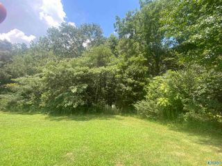 0001 Summerville Road, Boaz, AL 35957