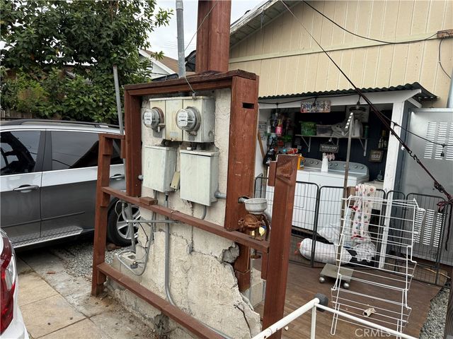 1172 Mirasol Street, Los Angeles, CA 90023