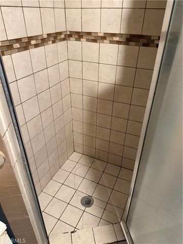 1172 Mirasol Street, Los Angeles, CA 90023