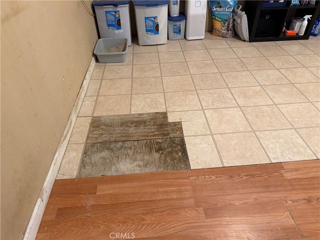 1172 Mirasol Street, Los Angeles, CA 90023
