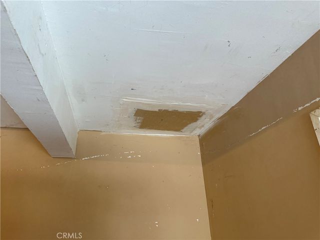 1172 Mirasol Street, Los Angeles, CA 90023