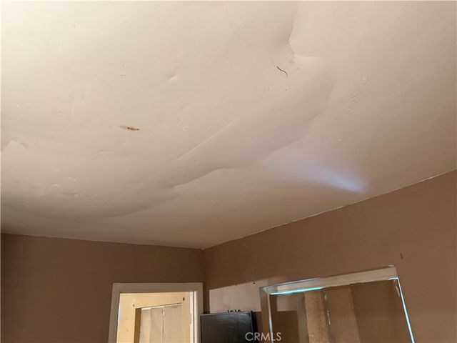 1172 Mirasol Street, Los Angeles, CA 90023
