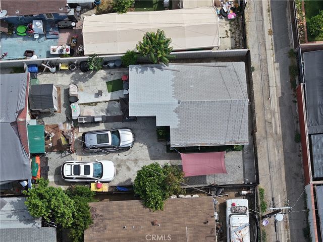 1172 Mirasol Street, Los Angeles, CA 90023