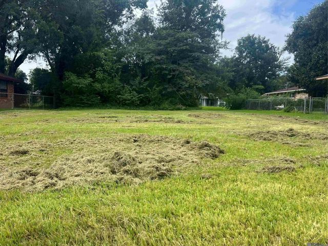TBD 70th Ave, Baton Rouge, LA 70807