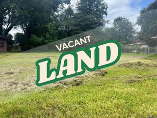 TBD 70th Ave, Baton Rouge, LA 70807