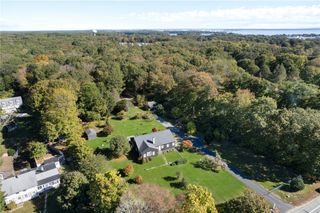 159 Ten Rod Road, North Kingstown, RI 02852