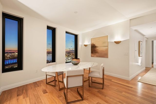 110 Sudbury Street 3702, Boston, MA 02114