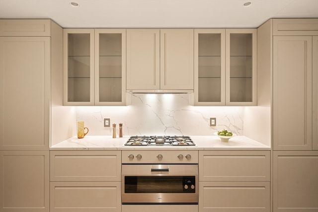 110 Sudbury Street 3702, Boston, MA 02114