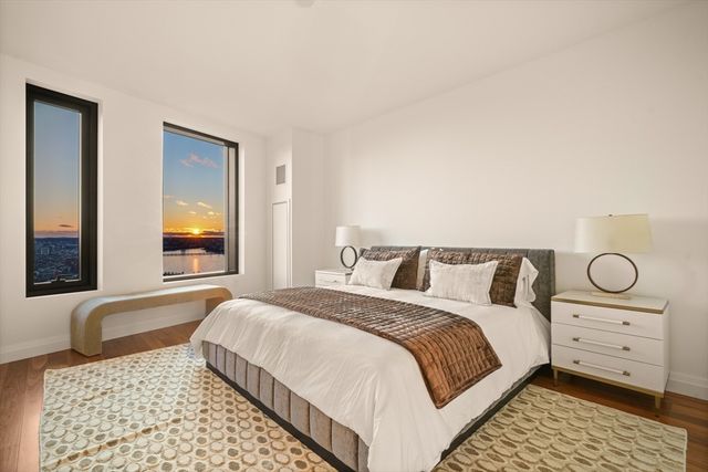 110 Sudbury Street 3702, Boston, MA 02114