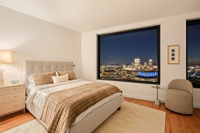 110 Sudbury Street 3702, Boston, MA 02114
