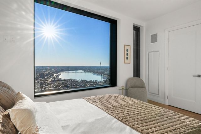 110 Sudbury Street 3702, Boston, MA 02114