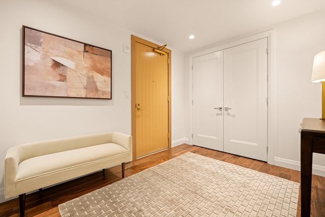 110 Sudbury Street 3702, Boston, MA 02114