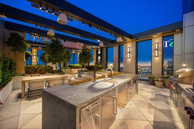 110 Sudbury Street 3702, Boston, MA 02114