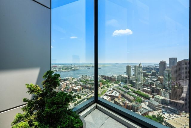 110 Sudbury Street 3702, Boston, MA 02114