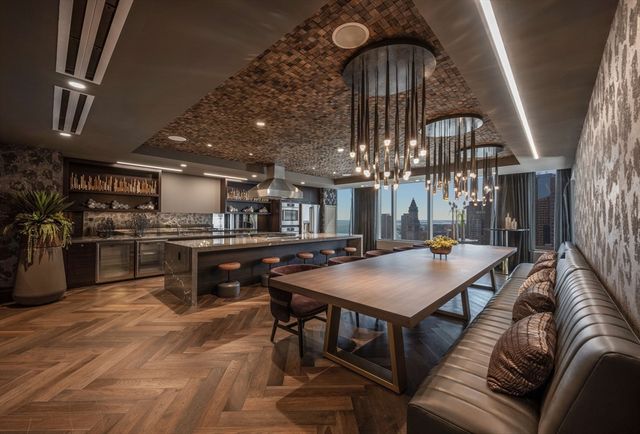 110 Sudbury Street 3702, Boston, MA 02114