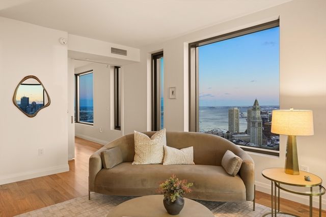 110 Sudbury Street 3702, Boston, MA 02114
