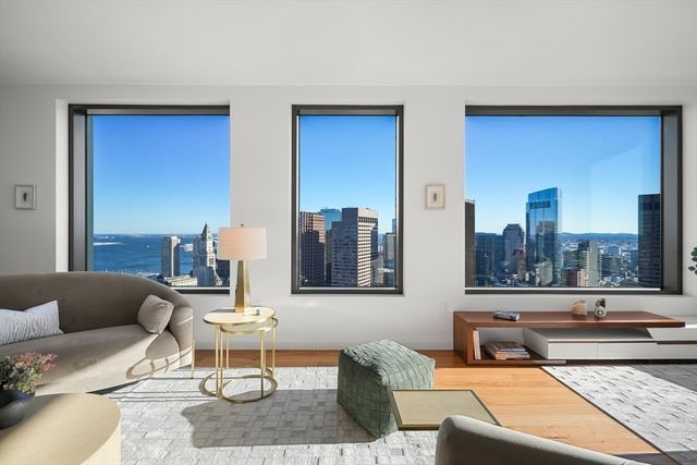 110 Sudbury Street 3702, Boston, MA 02114