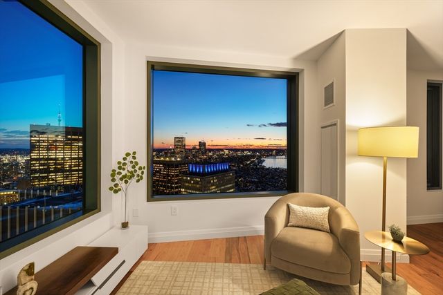 110 Sudbury Street 3702, Boston, MA 02114