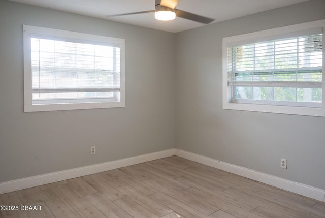 1735 S Palmetto Avenue, South Daytona, FL 32119