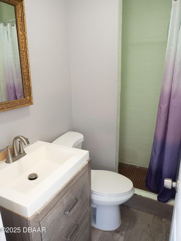 1735 S Palmetto Avenue, South Daytona, FL 32119