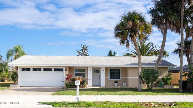 1735 S Palmetto Avenue, South Daytona, FL 32119