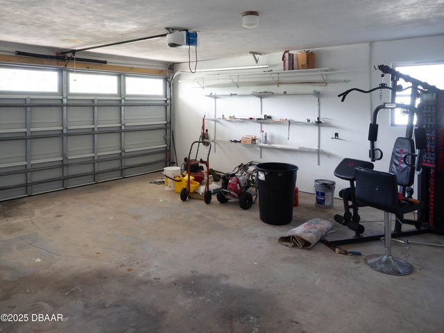 1735 S Palmetto Avenue, South Daytona, FL 32119