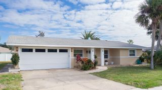 1735 S Palmetto Avenue, South Daytona, FL 32119