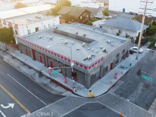 1100 E 7th Street 1104, Long Beach, CA 90813