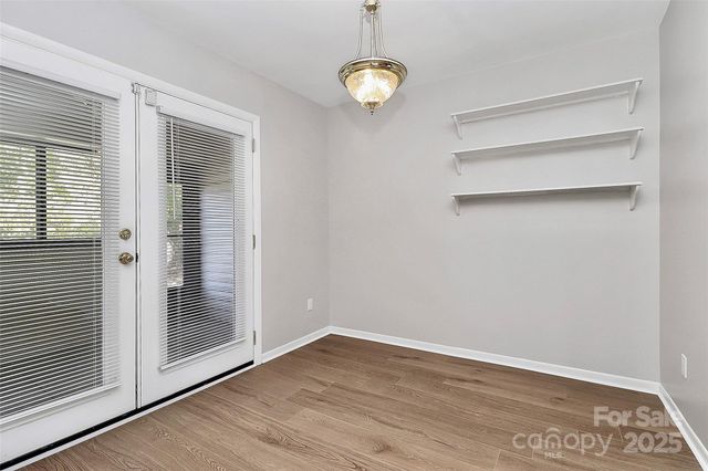 10918 Carmel Crossing Road, Charlotte, NC 28226