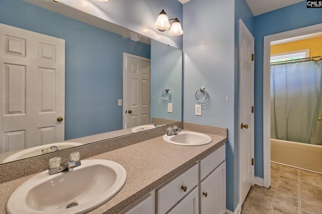 136 Mason Ridge Circle, Columbia, SC 29229
