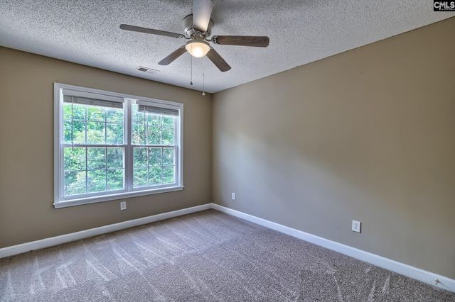 136 Mason Ridge Circle, Columbia, SC 29229