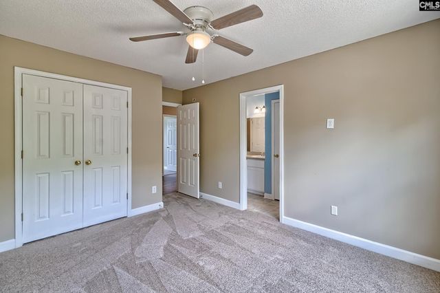 136 Mason Ridge Circle, Columbia, SC 29229