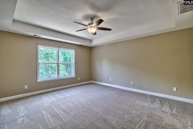 136 Mason Ridge Circle, Columbia, SC 29229