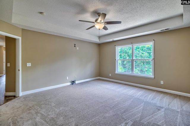136 Mason Ridge Circle, Columbia, SC 29229
