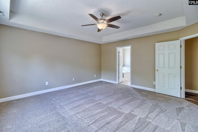 136 Mason Ridge Circle, Columbia, SC 29229