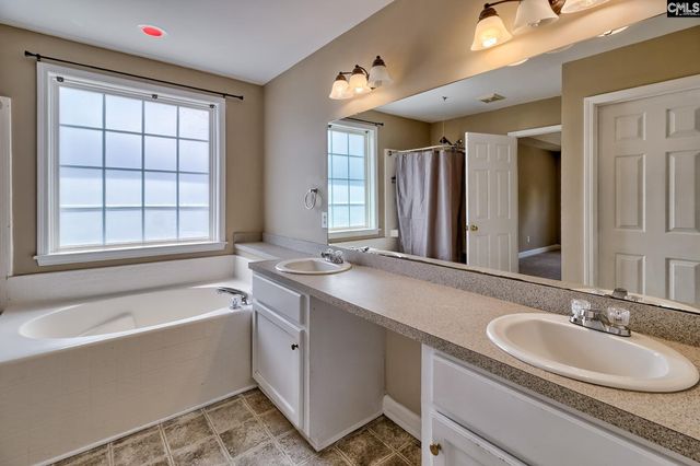 136 Mason Ridge Circle, Columbia, SC 29229