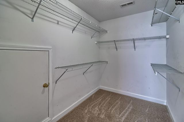 136 Mason Ridge Circle, Columbia, SC 29229