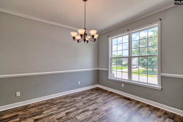 136 Mason Ridge Circle, Columbia, SC 29229